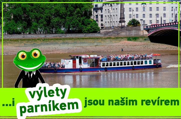 komunikace se skupinou sympózium